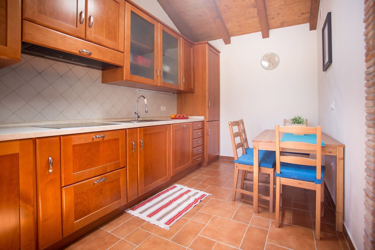 Villa Medvidići photo