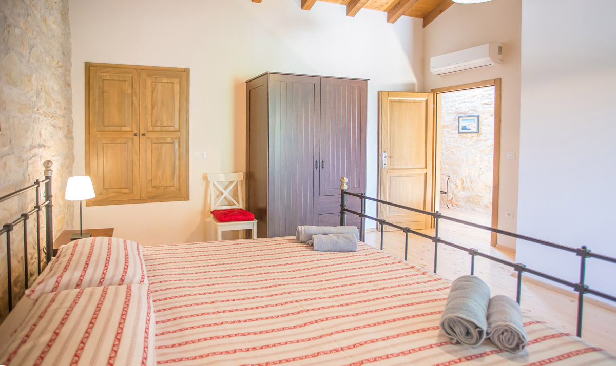 Villa Medvidići photo