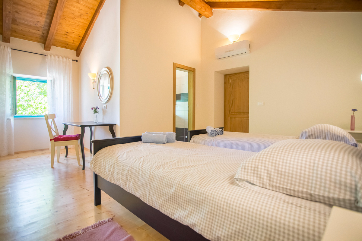 Villa Medvidići photo